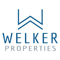 Welker properties