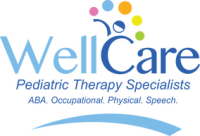 Wellcare inc. pediatric therapy specialists