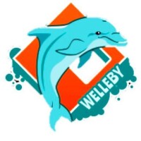 Welleby elementary