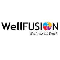 Wellfusion
