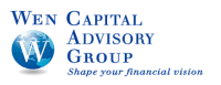 Wen capital advisory group, inc.