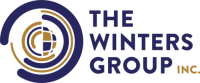 Winters group & associates, llc