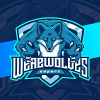 Werewolf university