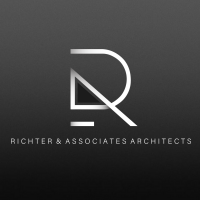 Werfel, lopinto & associates, architects