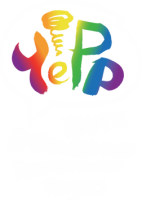 Youth empowerment performance project