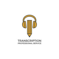 Wescribeit transcription service