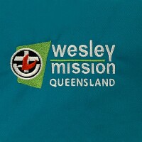 Wesley mission victoria