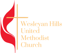 Wesleyan heights united meth