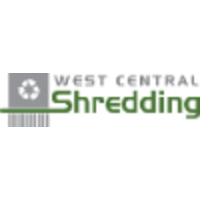 West central shredding