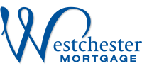 Westchester mortgage