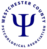 Westchester county psychological association