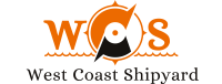 Westcoast shipbuilding industries limited