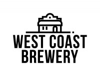 Westcoast brewing group