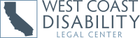 West coast disability law group, llp