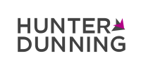 Hunter Dunning - Chichester, West Sussex United Kingdom