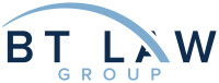 The Augeri Law Group, PLLC