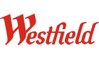 Westfield group of companies