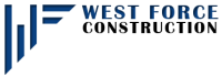 Westforce construction