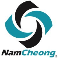 Nam Cheong Offshore Pte Ltd