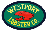 Westport lobster