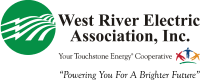 West river electric association, inc.
