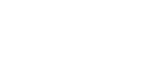 Westshore shipbrokers as
