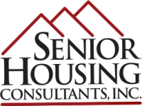 Westshore senior housing consultants, llc
