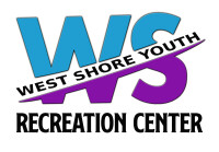 West shore youth athletic association