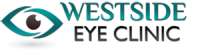 Westside eye clinic