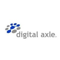 Wewin | axle digital