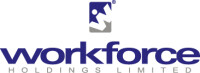 Work force group