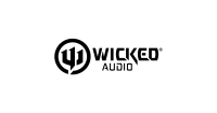Wicked audio