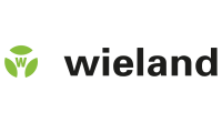 Wieland web works