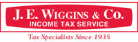 Wiggins tax group