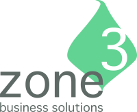Zone-3 Business Solutions