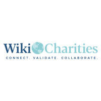 Wikicharities