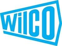 Wilco ag