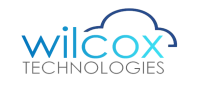 Wilcox technologies