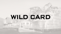 Wild cardz
