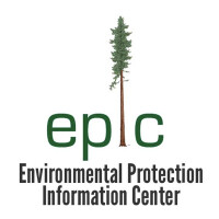 Environmental protection information center inc