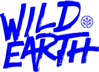Wild earth products