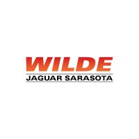 Wilde jaguar of sarasota
