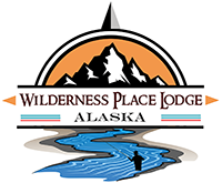 Wilderness place lodge