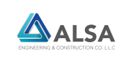 Alsa Engg. & Construction Co.LLC.; Abudhabi.