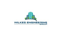 Wilkes engineering group llc