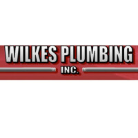 Wilkes plumbing inc