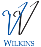 Wilkins linen
