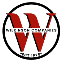 Wilkinson maintenance
