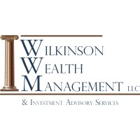 Wilkinson wealth management, llc