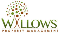 Willows property management ghana